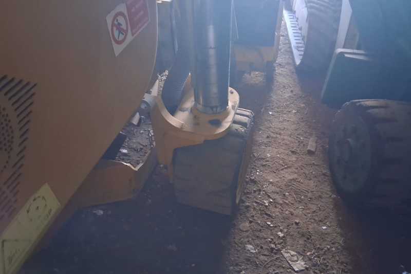 OmecoHub - Immagine BITELLI SF101R